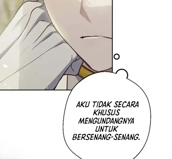 As the Heart Leads Chapter 10 Gambar 27