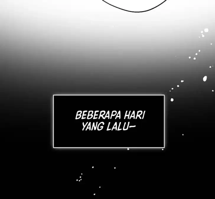 As the Heart Leads Chapter 10 Gambar 28