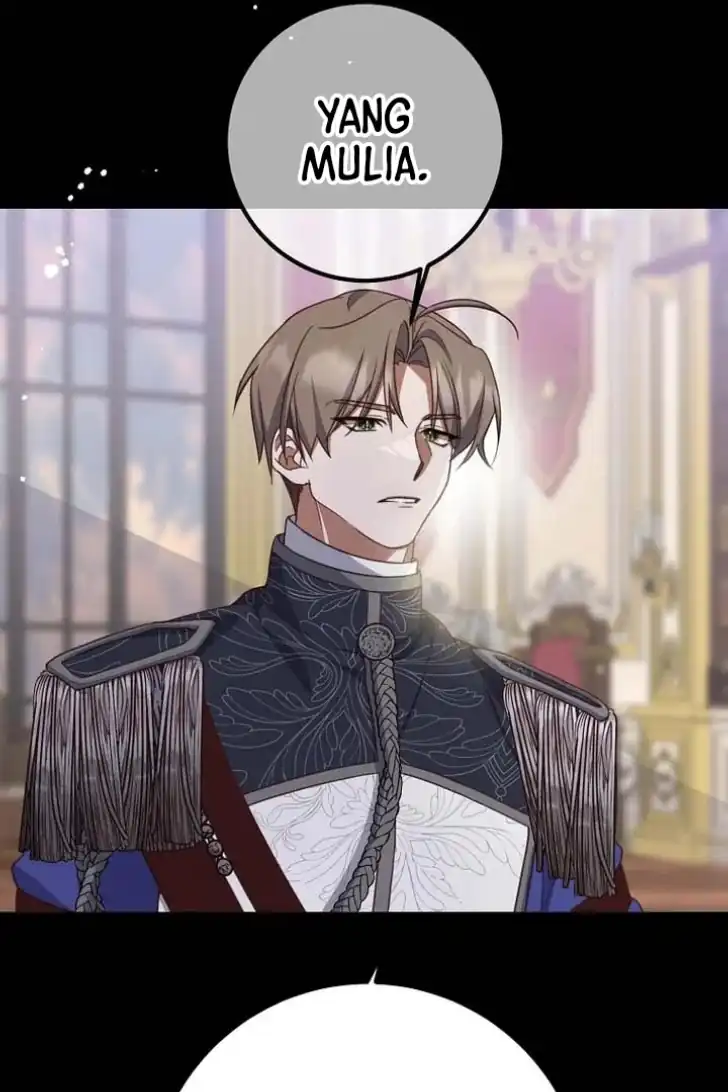 As the Heart Leads Chapter 10 Gambar 29