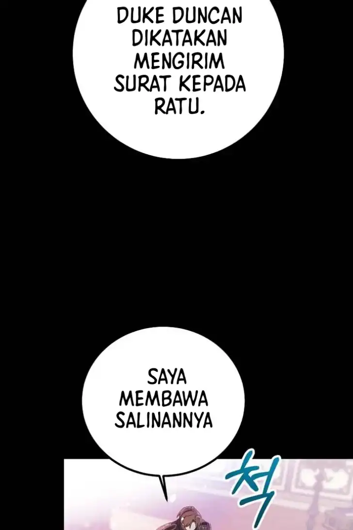 As the Heart Leads Chapter 10 Gambar 30