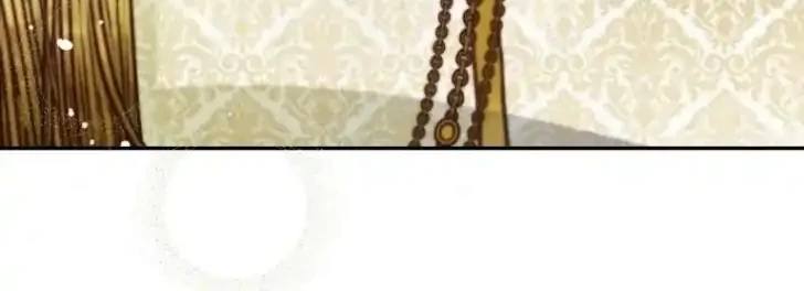 As the Heart Leads Chapter 11 Gambar 17