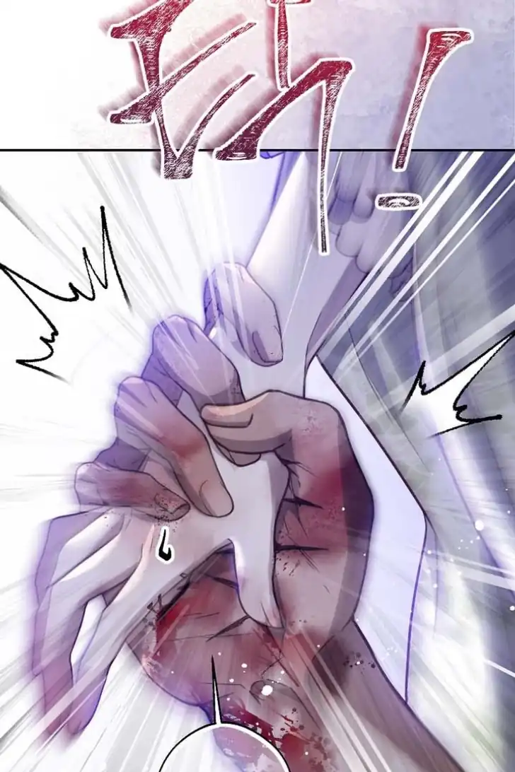 As the Heart Leads Chapter 14 Gambar 30