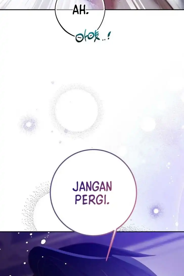 As the Heart Leads Chapter 14 Gambar 31