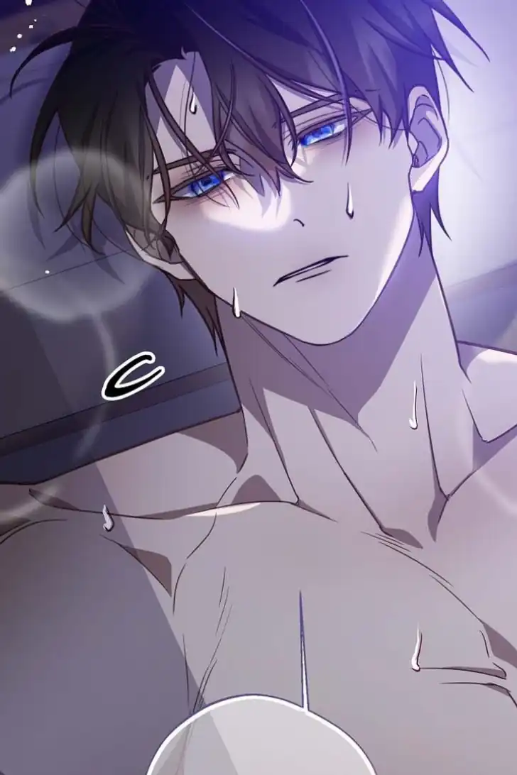 As the Heart Leads Chapter 14 Gambar 32
