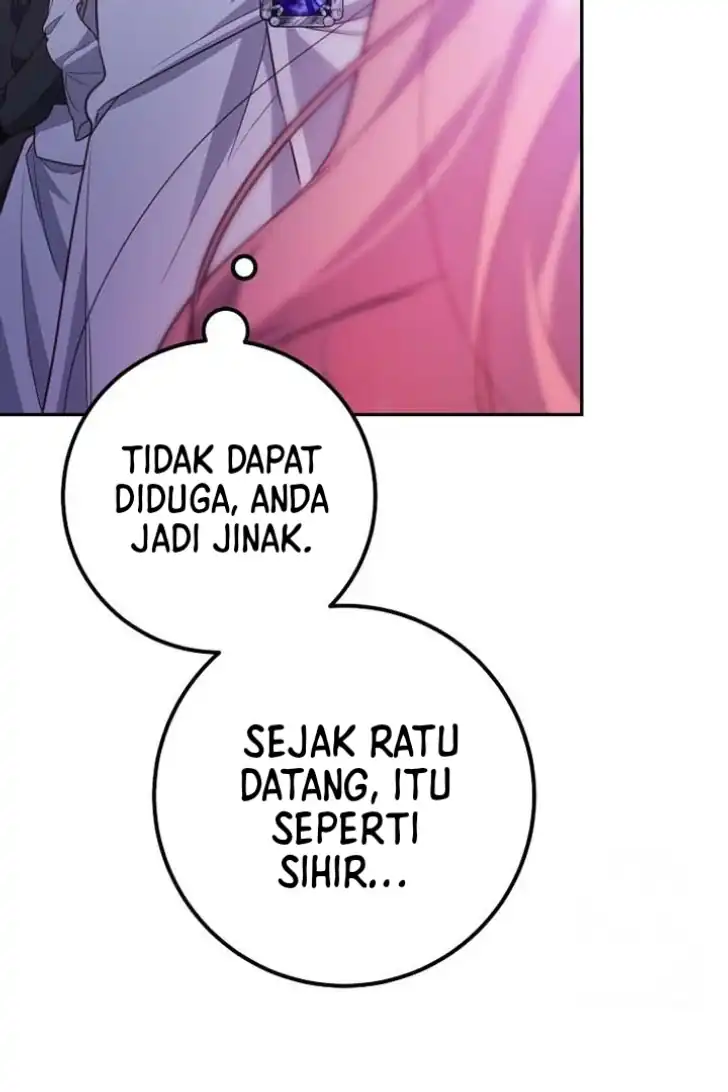 As the Heart Leads Chapter 14 Gambar 34