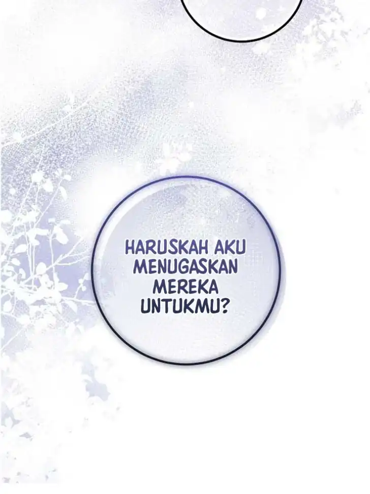As the Heart Leads Chapter 15 Gambar 28