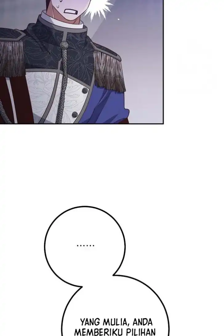 As the Heart Leads Chapter 15 Gambar 31