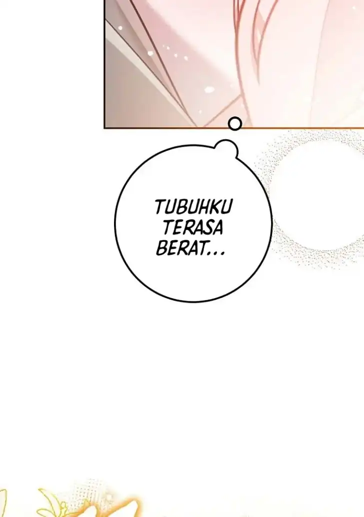 As the Heart Leads Chapter 16 Gambar 31