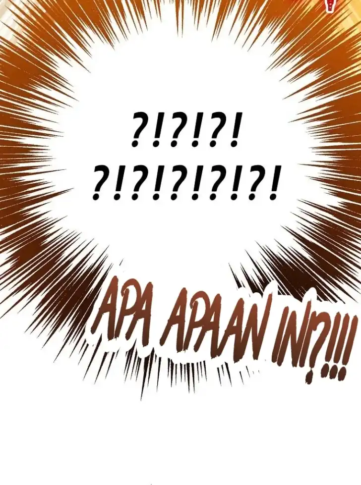 As the Heart Leads Chapter 16 Gambar 35