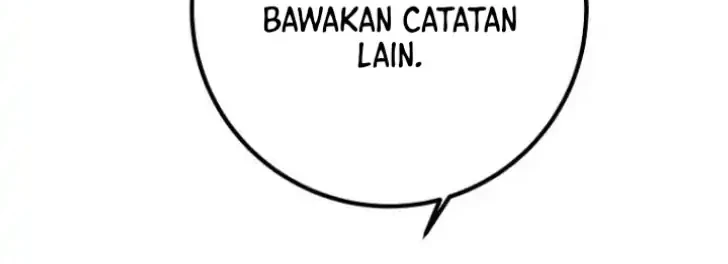 As the Heart Leads Chapter 17 Gambar 17