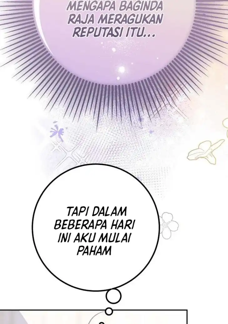 As the Heart Leads Chapter 20 Gambar 32