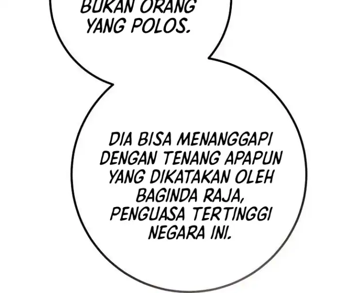 As the Heart Leads Chapter 20 Gambar 34