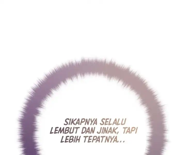 As the Heart Leads Chapter 20 Gambar 35