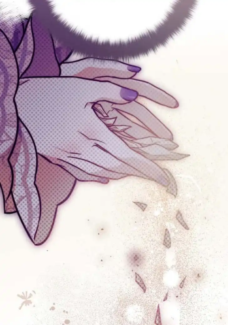 As the Heart Leads Chapter 20 Gambar 36