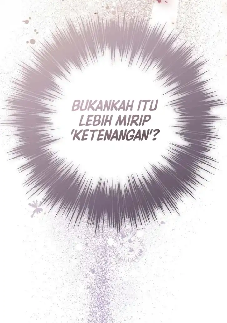 As the Heart Leads Chapter 20 Gambar 37