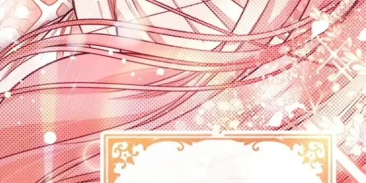 As the Heart Leads Chapter 21 Gambar 22