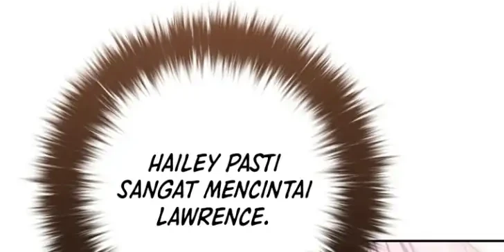 As the Heart Leads Chapter 21 Gambar 24