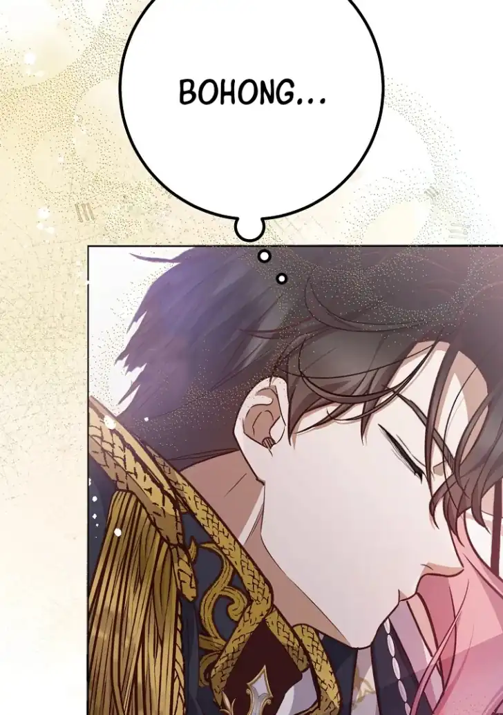 As the Heart Leads Chapter 22 Gambar 32