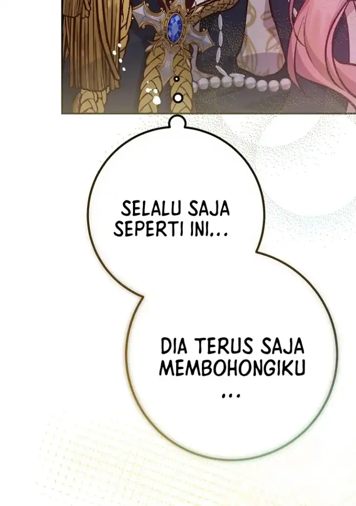 As the Heart Leads Chapter 22 Gambar 33