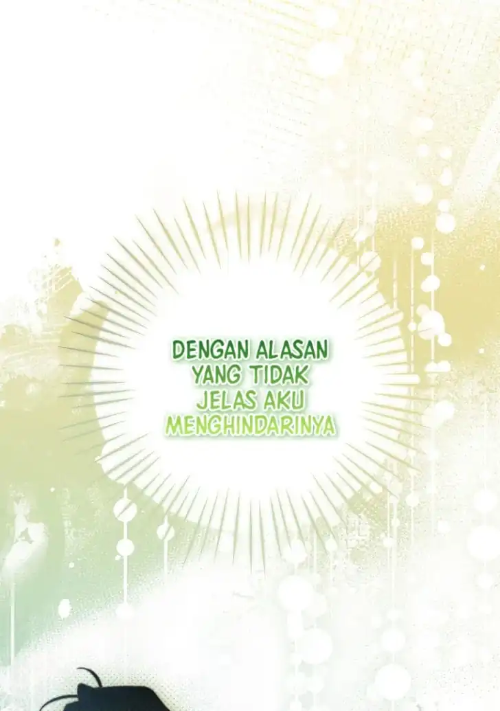 As the Heart Leads Chapter 22 Gambar 34