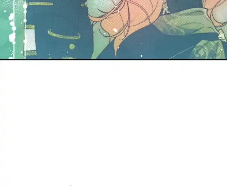 As the Heart Leads Chapter 22 Gambar 36