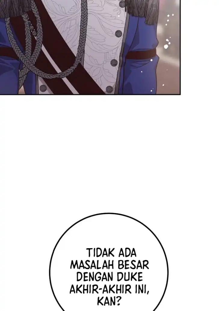 As the Heart Leads Chapter 24 Gambar 32