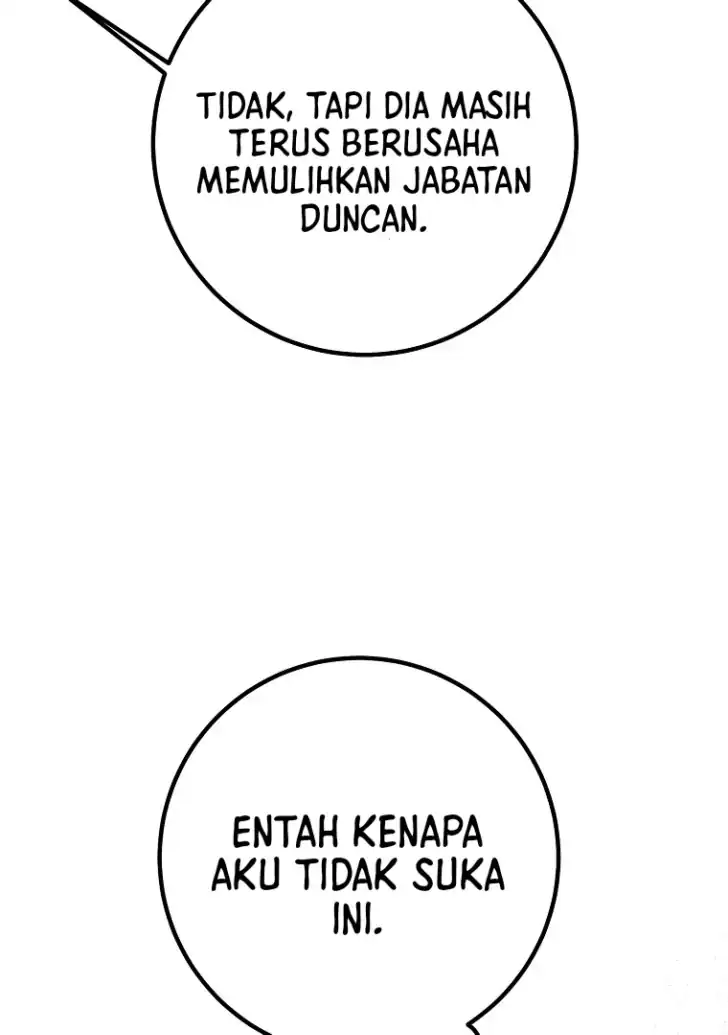 As the Heart Leads Chapter 24 Gambar 34