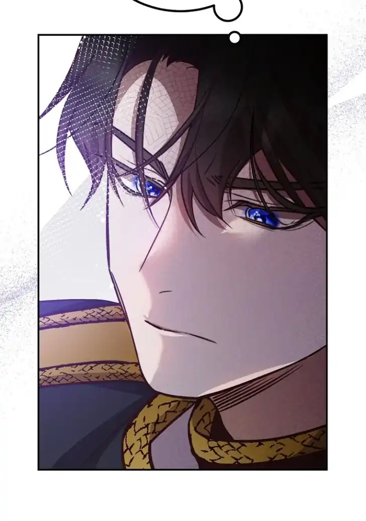 As the Heart Leads Chapter 24 Gambar 35