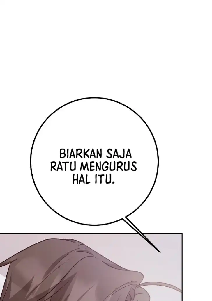 As the Heart Leads Chapter 24 Gambar 36