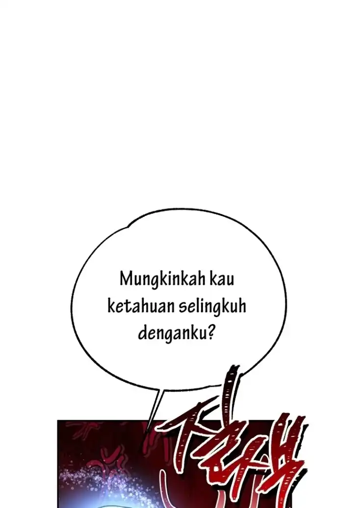 As the Heart Leads Chapter 25 Gambar 38