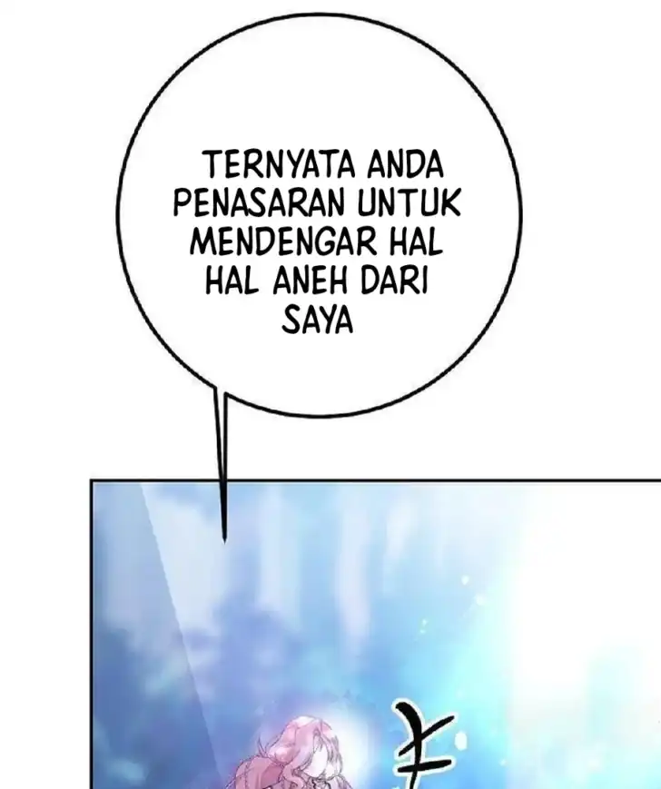 As the Heart Leads Chapter 26 Gambar 40