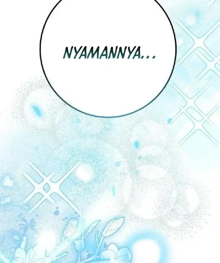 As the Heart Leads Chapter 26 Gambar 44