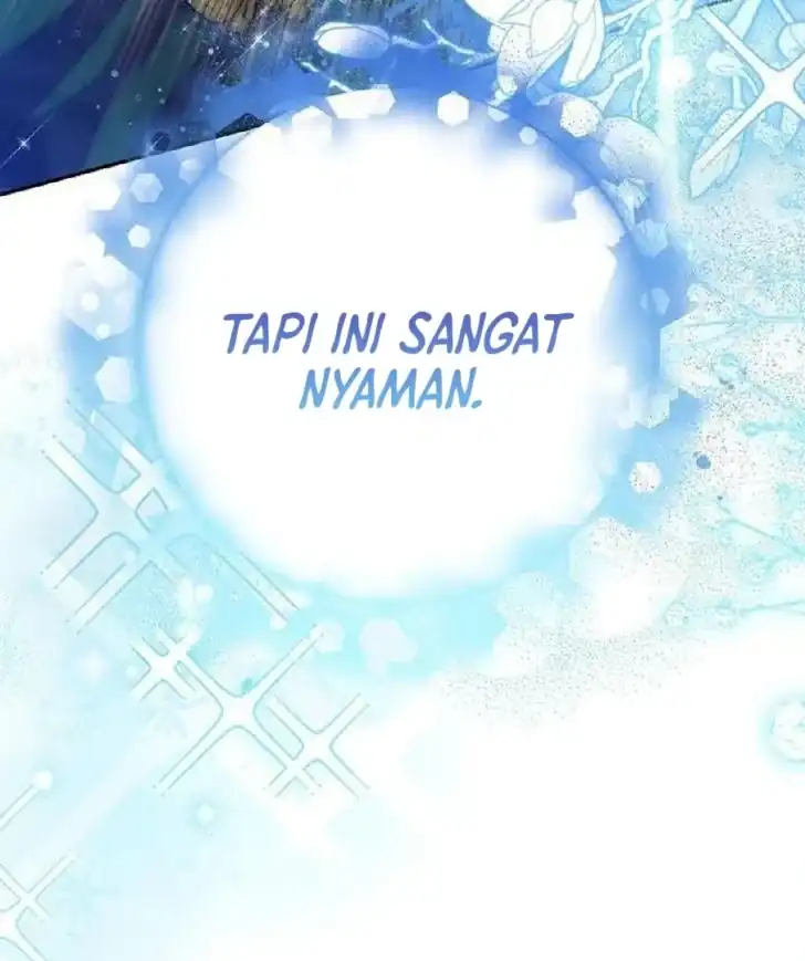 As the Heart Leads Chapter 26 Gambar 47
