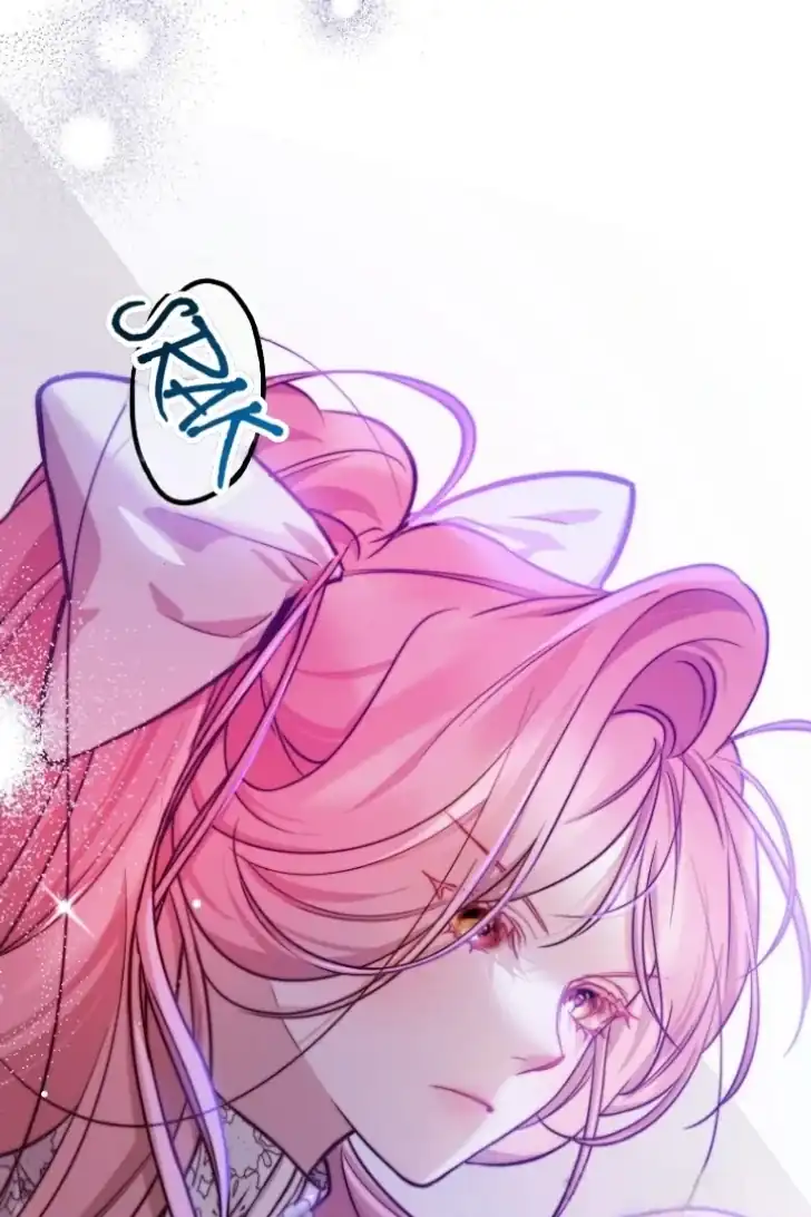 As the Heart Leads Chapter 27 Gambar 33