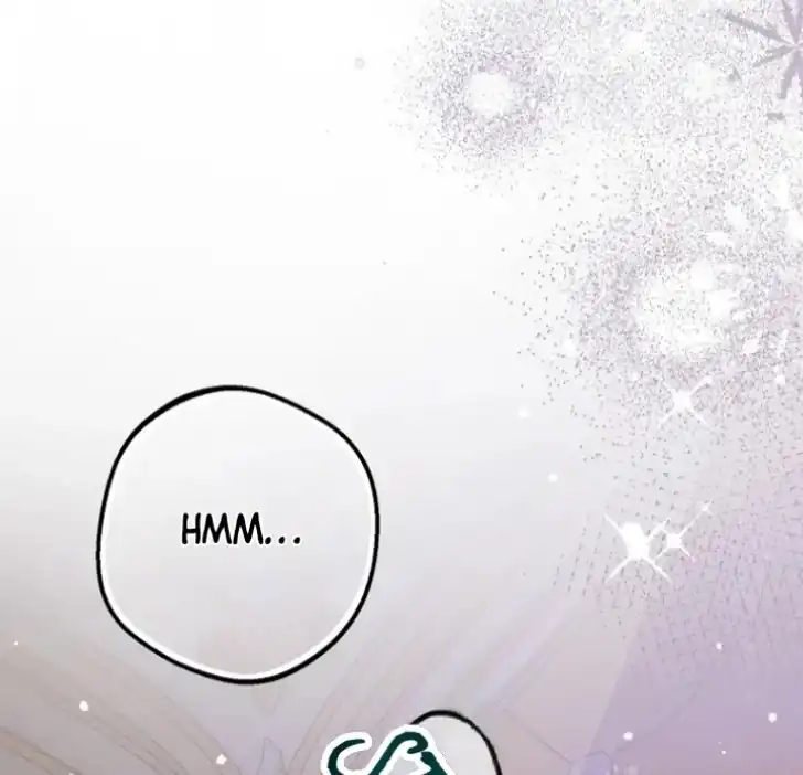 As the Heart Leads Chapter 27 Gambar 35