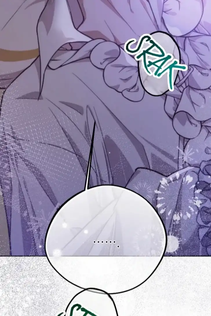 As the Heart Leads Chapter 27 Gambar 37