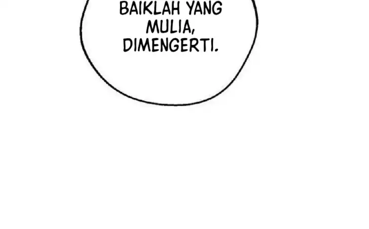 As the Heart Leads Chapter 28 Gambar 40