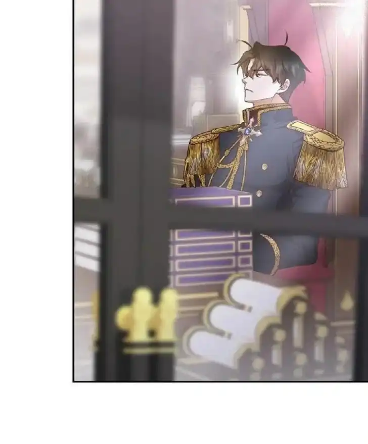 As the Heart Leads Chapter 28 Gambar 42