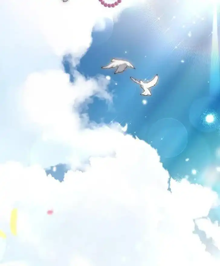 As the Heart Leads Chapter 28 Gambar 44