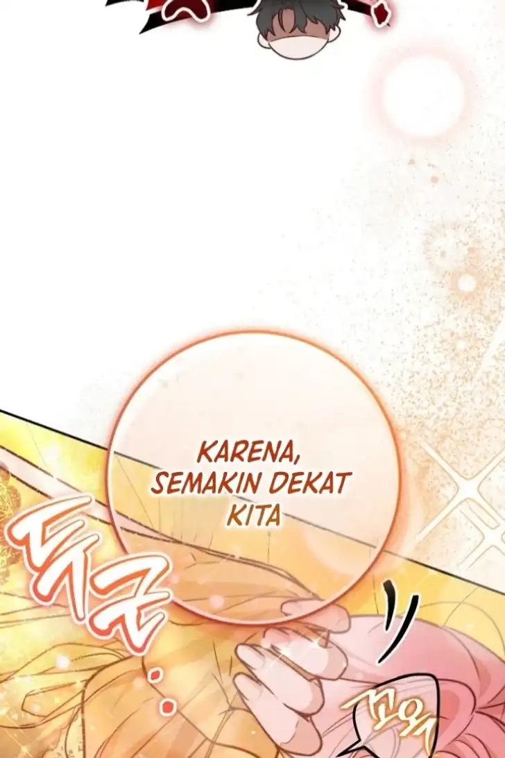 As the Heart Leads Chapter 29 Gambar 34