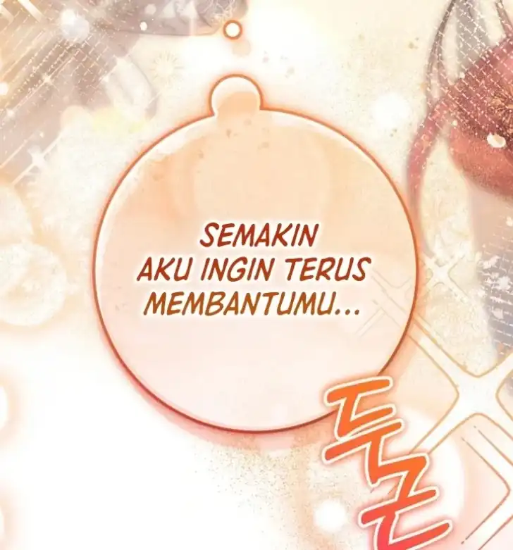 As the Heart Leads Chapter 29 Gambar 36