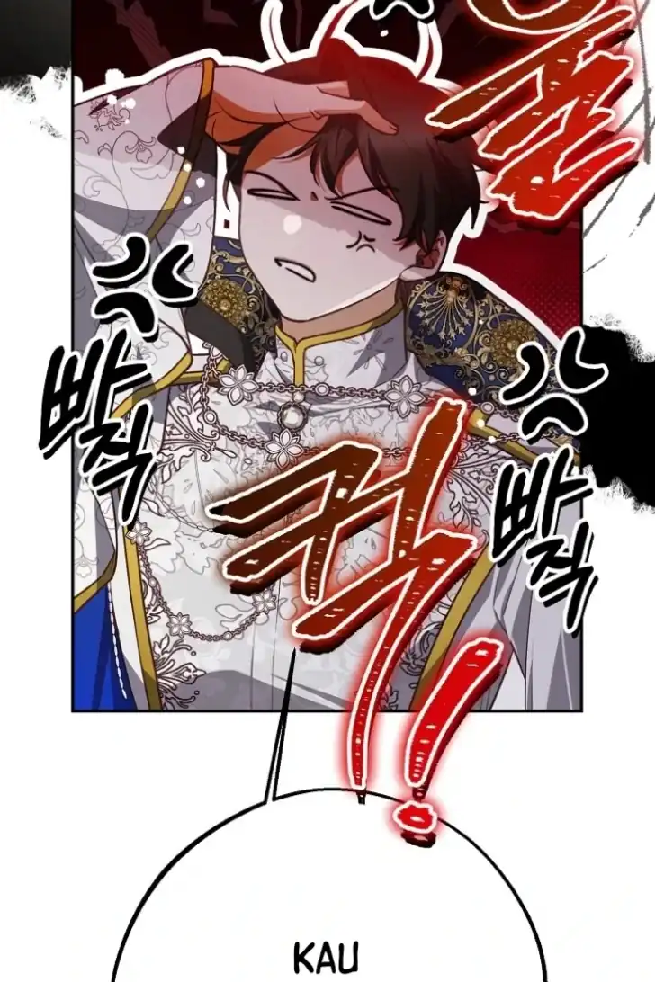 As the Heart Leads Chapter 29 Gambar 38