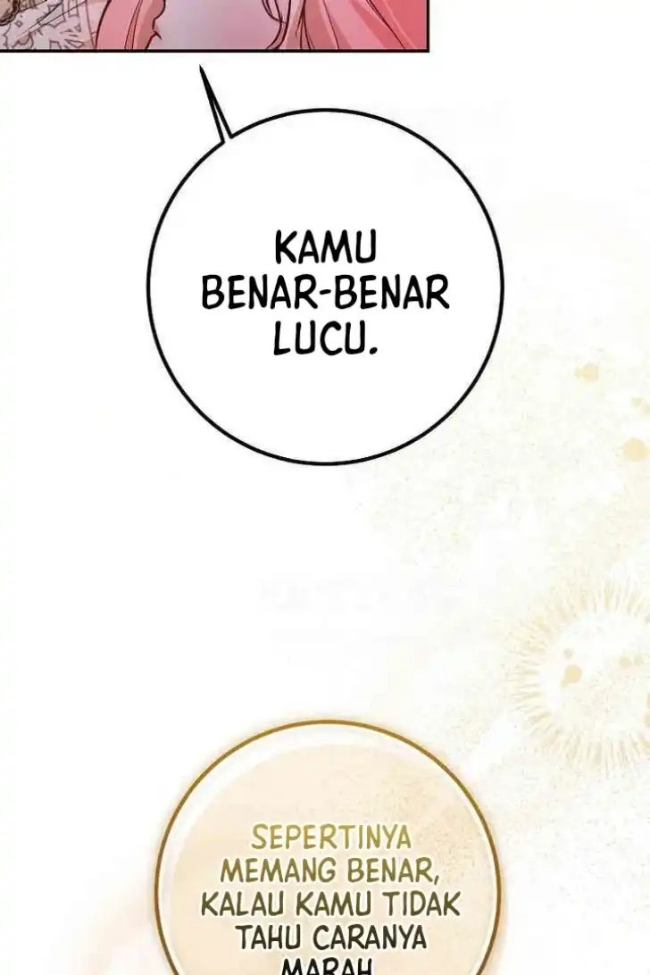As the Heart Leads Chapter 30 Gambar 29