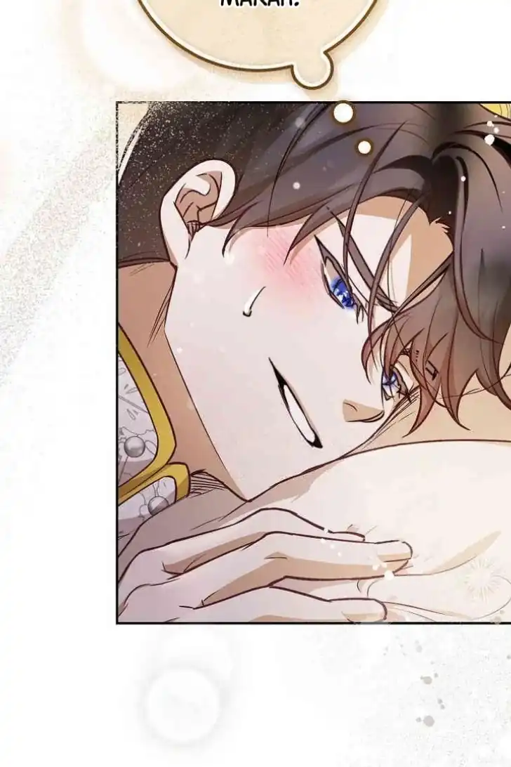 As the Heart Leads Chapter 30 Gambar 30