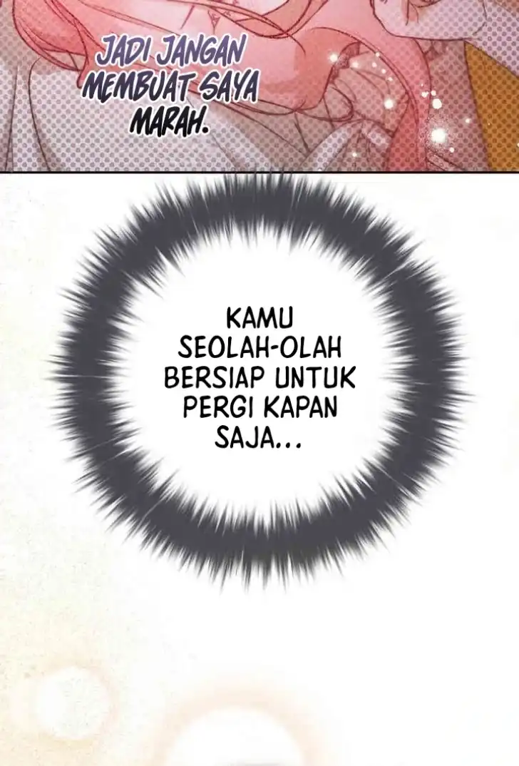 As the Heart Leads Chapter 30 Gambar 32