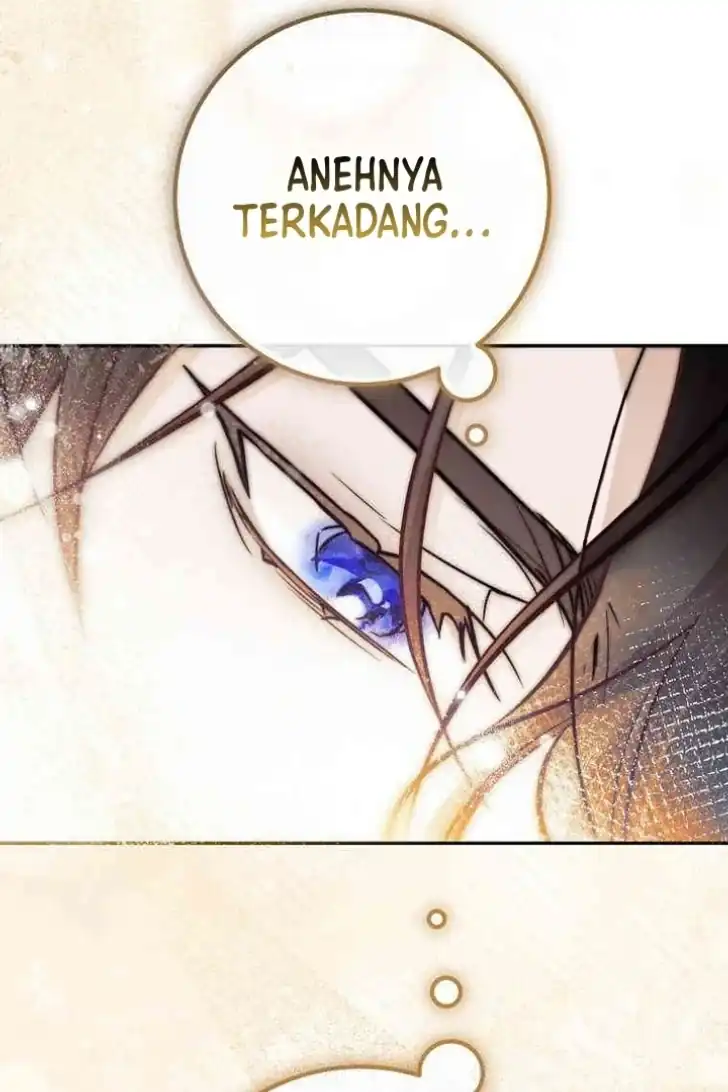 As the Heart Leads Chapter 30 Gambar 33