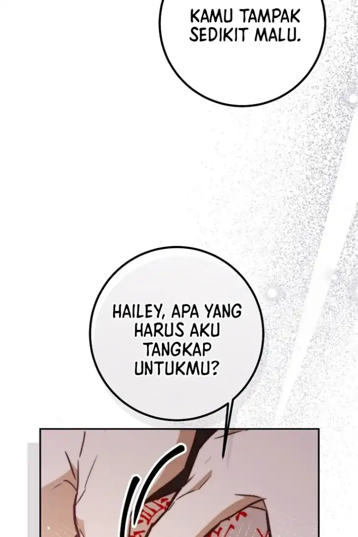 As the Heart Leads Chapter 31 Gambar 30