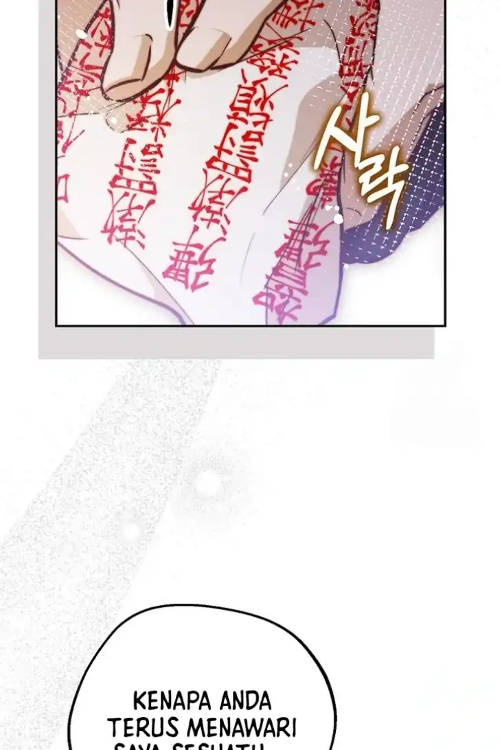 As the Heart Leads Chapter 31 Gambar 31