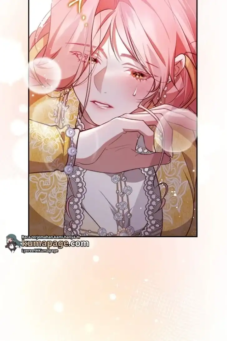 As the Heart Leads Chapter 32 Gambar 28