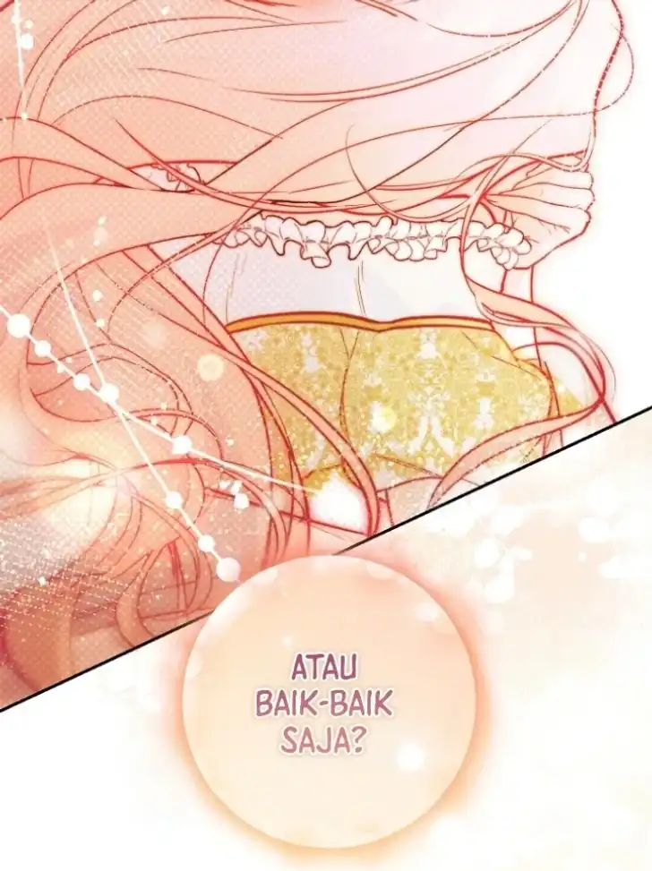 As the Heart Leads Chapter 33 Gambar 26